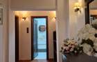 Decebal - Muncii - Alba  Iulia - Apartament 4 camere - mobilat utilat modern - 1
