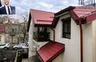 *2 Camere + Pivnita + Terasa *la 2 min de Bucuresti Mall - 8