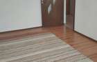 Inchiriez apartament cu 3 camere sector 2 - 5