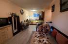 Okazie ! Vanzare Apartament 2 Camere Bloc Nou Decomandate CETATE Piata