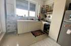 Apartament tip studio Militari Residence, Chiajna 41 mp 60.000E - 3
