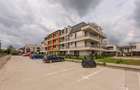Inchiriere 3 camere Otopeni | Complex Grand`Or | 2 locuri parcare - 19