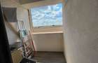 Tomis Plus | 3 camere | 2 bai | Parcare - 2