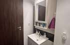 Apartament 2 camere decomandat | Pallady| Parcare inclusa - 8