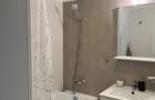 PROPRIETAR Inchiriez apartament 1,5 camere, 43 mp Grand Vivalia, Timisoara