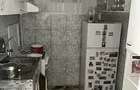 Proprietate cu apartament ?i brutarie teren 460 mp, Reghin