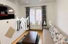 Apartament 2 camere de inchiriat | Hipodrom 3, Sibiu | 50 mp - 4