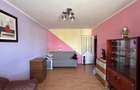 Apartament 2 camere decomandat,etaj 2 3 Progresu - 1
