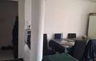 Apartament cu 2 camere decomandat în Exterior Vest - 5