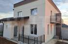 Casa P+1, zona Simnicul de Jos, 90 mp utili - 7