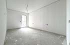 Duplex 3 camere, 88 mp utili, 366 mp teren -  Urseni - 6