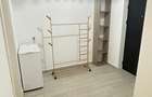 Garsoniera de inchiriat ,zona mall Sanpetru - 4