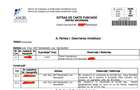 Teren intravilan 5.971 mp, Sandulesti (centru) Livada, 2 case, potential parcelare - 1