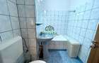 Apartament 2 cam / de inchiriat / Central - 7