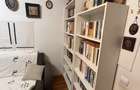 Apartament de inchiriat - 3