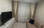Apartament 2 camere modern | Intrare separata | Bloc 2020 | Mobilat si utilat | Ideal locuinta sau firma - 2