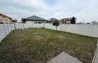 Vila Duplex | DIRECT PROPRIETAR | Bragadiru - Buda | Mutare Imediata - 14