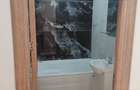 Vand garsoniera confort 1 - 12