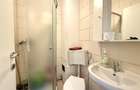 Apartament elegant cu 1 camera, 21 mp utili - zona Telegrafului