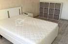 Apartament decomandat, etaj 3/4, Intre Lacuri - 5