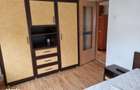 Inchiriez Apartament modern Lapus Mall Electroputere Centrala Proprie - 6