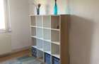 Apartament de inchiriat - 12