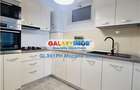 Inchiriere apartament 2 camere, Albert, Ploiesti - 3