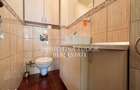 Apartament 3 camere | Dorobantilor | 15 min FSPAC | 15 min FSEGA - 13
