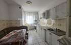 Apartament 2 camere de vanzare 52 mp decomandat balcon Strand Sibiu
