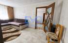 Apartament cu 2 camere de vanzare in Tomesti, Iasi, 0 comision - 13