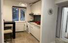 apartament 2 camere central str. noica politie et 1 - 8