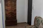 inchiriez apartament 2 camere - 5