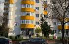 2 camere Mergeanului - 5