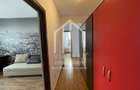Apartament de inchiriat 3 camere, 2 bai, bucatarie inchisa- Turnisor - 7