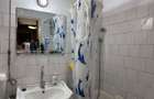Apartament 4 camere,Brancoveanu,Budimex,Izvoare - 9
