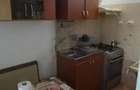 E3- 2 CAMERE DECOMANDAT, ETAJ 4, POD, CENTRALA GAZ - Tulcea (Tulcea)