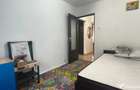 Apartament 3 camere, 2 bai in Deva, zona Zarandului- Piata Centrala - 13