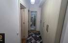 Apartament LUXURY 3 camere Decomandat | Calea Severinului + Parcare - 3
