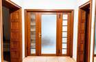 Apartament duplex COTROCENI (G.Botanica - Splaiul independentei). Garaj inclus. - 7