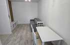 Apartament de vanzare 2 cam | Bloc Rezidential | Bloc 2025 | Mobilat și uti