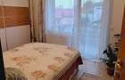 Apartament 2 camere | Rosu - Chiajna | 15 min Metrou Pacii