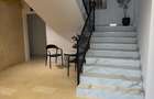 Vindem Apartamente FINALIZATE cu 2 camere sau 3 camere in bloc nou