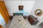 Vanzare apartament 3 camere Theodor Pallady|Hils Pallady|Metrou - 3