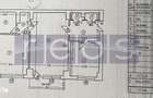 VANZARE 2 CAMERE | 54 MP | ETAJ 6 | MOBILAT & UTILAT | DRUMUL TABEREI - 12