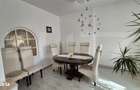 Casa cu 6 camere de vanzare, 245,70 mp, teren 525 mp, zona Bulevardulu - 12