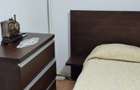 Inchiriez apartament 4 camere - zona Confec?ii
