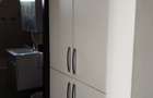 Apartament 3 camere | Titulescu| Grivita | Victoriei | boiler | etj 5 - 17