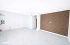 Complet Finalizate, 2 Camere, Comision 0% - 3