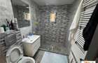 Apartament 2 camere, parter, mobilat, Cetate - 1
