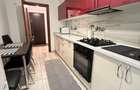 Apartament 2 camere, DECOMANDAT, 58 mp, ETAJ 1, Bucium Confort
